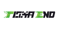 Brand 02