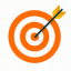   Strategy-Driven Marketing