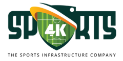 4k Sports