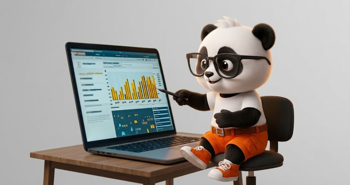 Reporting Optimization