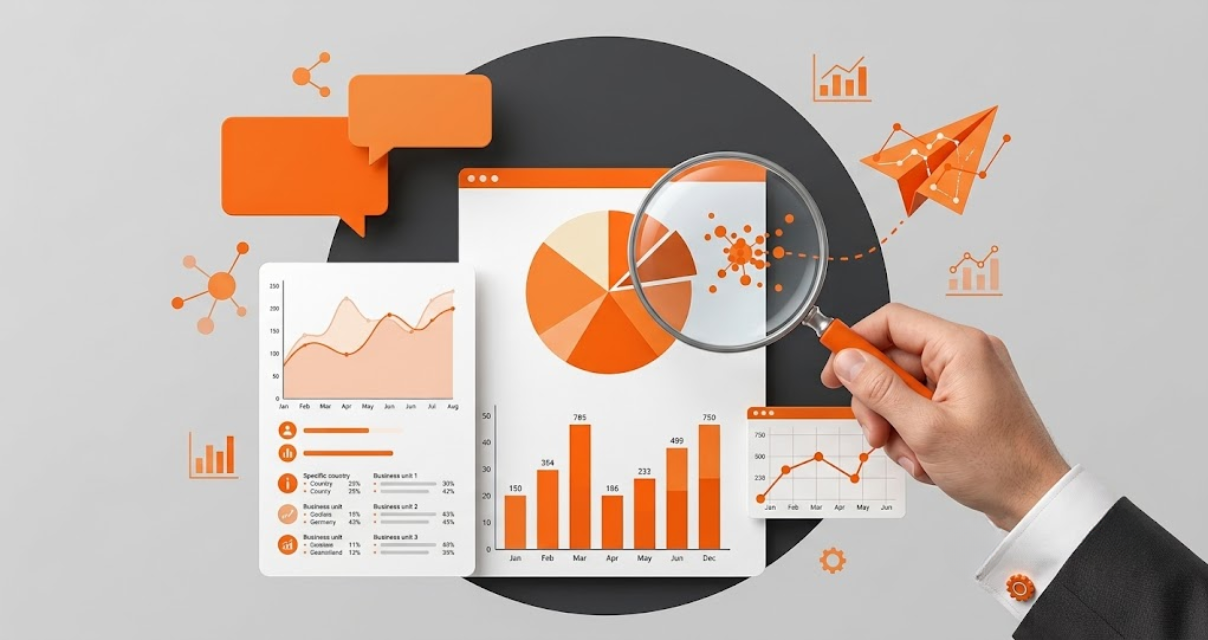 Performance Analysis
