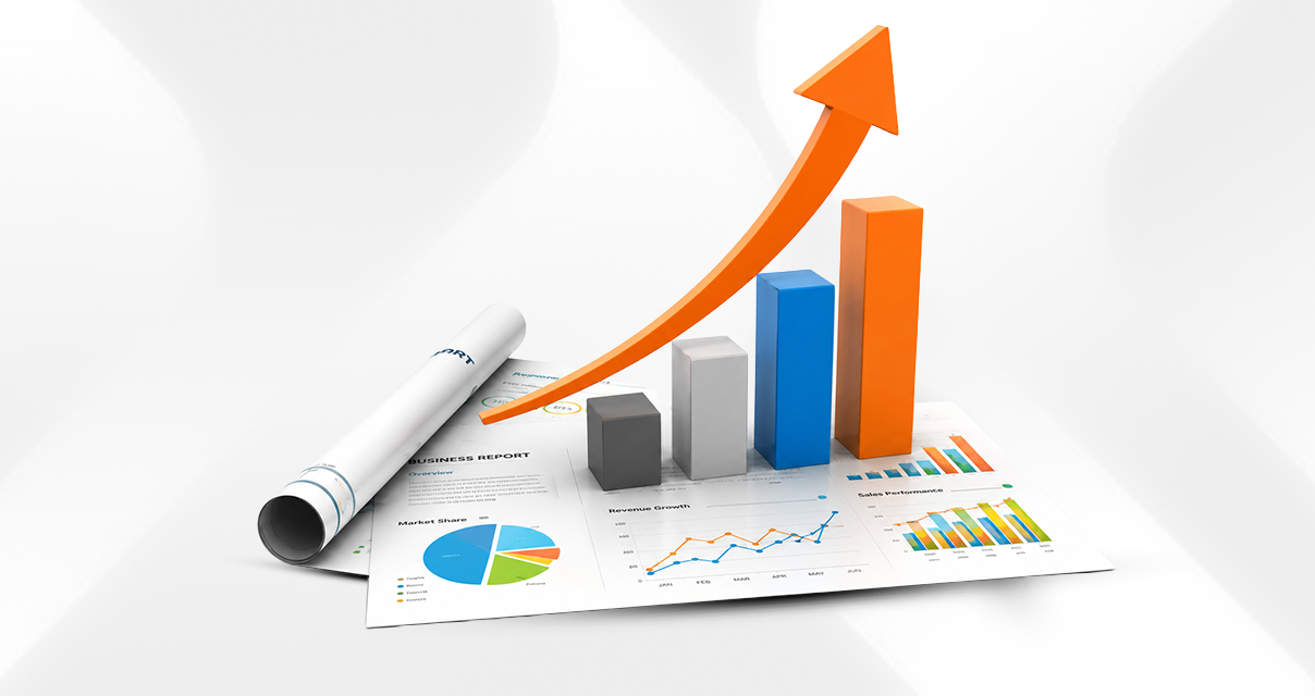 Measure & Optimise