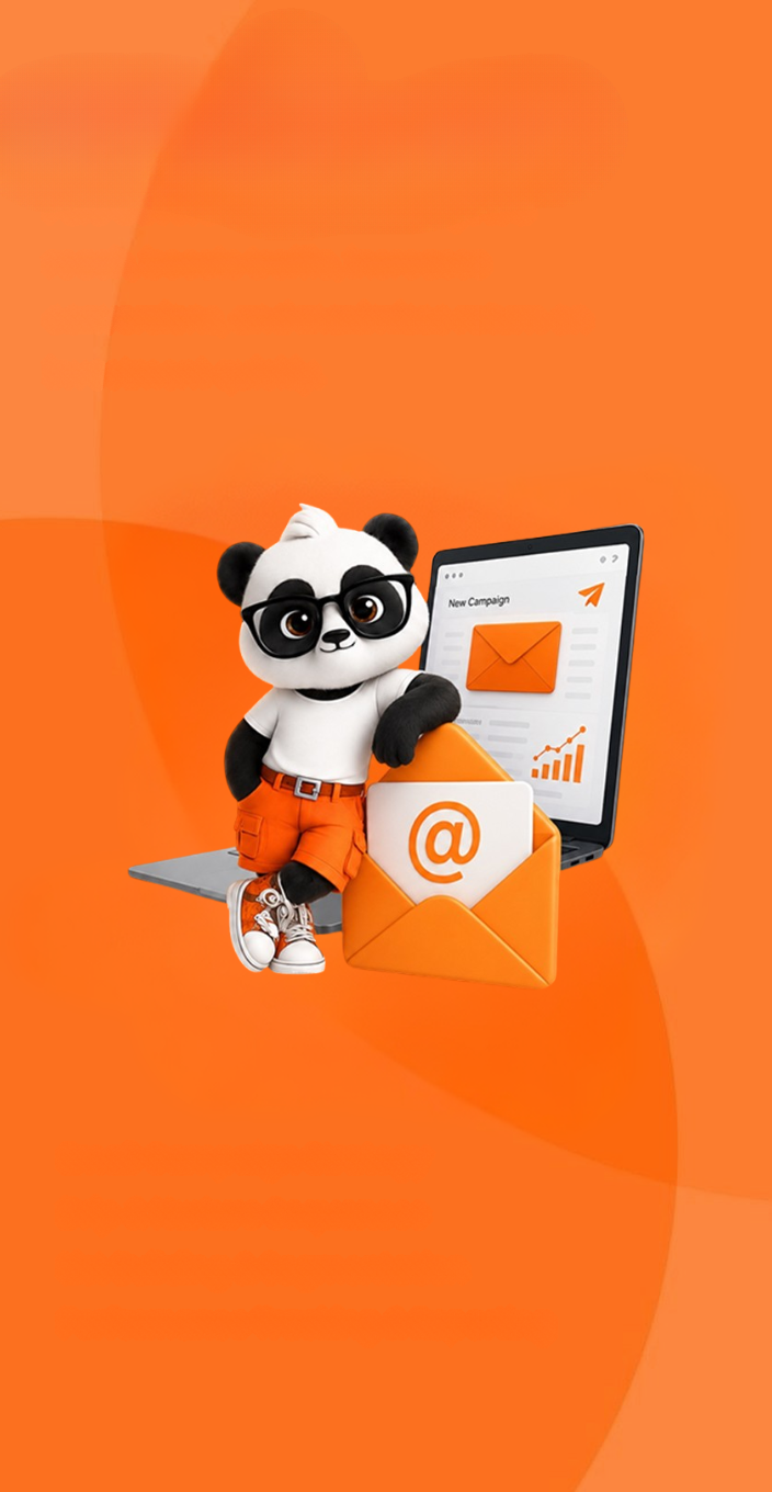 EMAIL & AUTOMATION