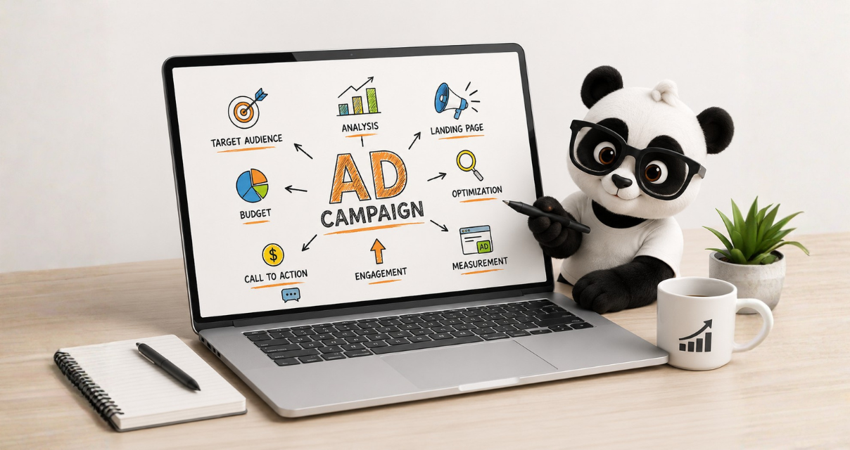 Campaign Setup