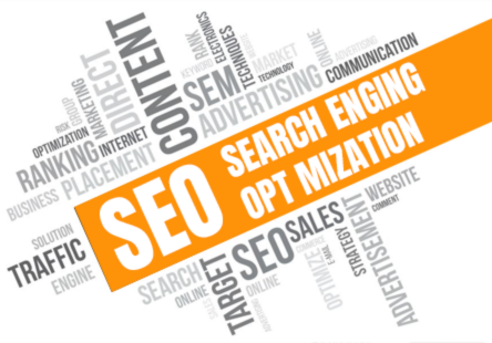 SEO & CONTENT