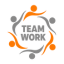 Collaborative Process