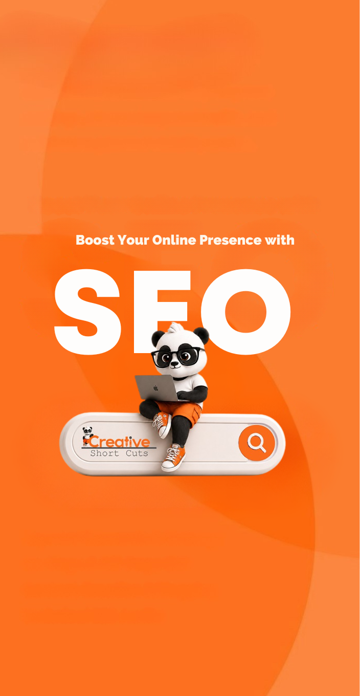 SEO & CONTENT