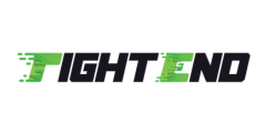 Tightend