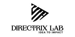 Directrix Lab