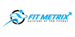 Fit Metrix